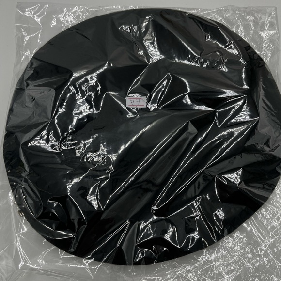 French Beret/French Hat/ Fall Hat/Winter Hat Hand Made - Picture 9 of 10